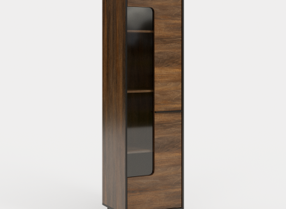 Display cabinet, showcases, cabinets, sideboard, living room, wardrobe, classic display case